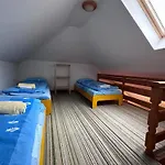 招待所 Pansion Tomas